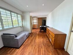 Blk 314 Sembawang Drive (Sembawang), HDB 4 Rooms #606946091